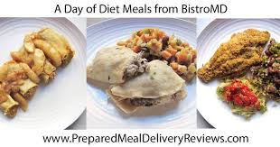 Pin On Periodontal And Dental Health