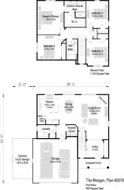 This exceptional mediterranean style home plan with. 8 X 12 Bathroom Floor Plans