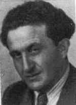 Szydłowiec, Poland (Pages 421-430)