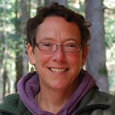 Mary Beth "MB" Freeman Obituary