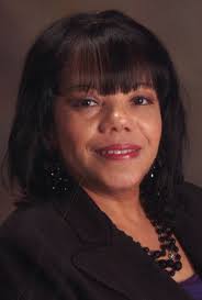 Temple & Sons funeral directors