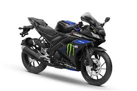Yamaha r15 v3 | r15 v3 review. Yamaha Bs6 Yzf R15 Launched Priced At Rs 1 45 Lakh Motorbeam