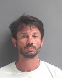 HEYDE PHILLIP L 07/09/2022