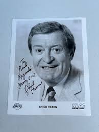 oil painting picture