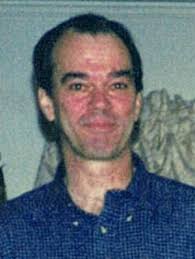 Charles Haley Obituary (2022)