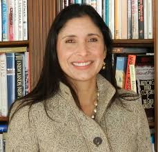 The Digital Teaching Portfolio Workbook: Understanding the Digital Teaching  Portfolio Process: Kilbane, Clare R., Milman, Natalie B.: 9780205393718:  Amazon.com: Books