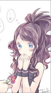 1051 best couple phone wallpaper images couple. Anime Cp