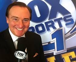 The Doug Russell Podcast (@dougrussellpod) • Instagram photos and videos