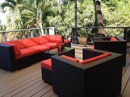 Deep Seating Sets Deep Seating Patio Furniture Modern Patio Furniture Outdoor Furniture Sets