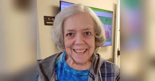 Sandra Elizabeth Erwin Hamilton Obituary