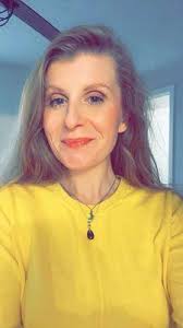 Augusta Animal Clinic, 4840 W 71st St, Indianapolis, IN 46268, US