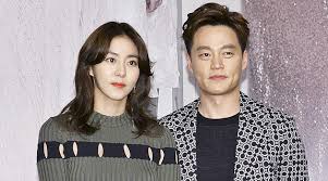 I think this drama was wonderfully paced and a beautiful human drama. Syuting Ciuman Uee Lee Seo Jin Di Marriage Contract Habiskan 3 Hari