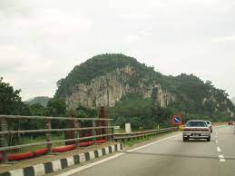 See more of info trafik : Plus Expressway North South Expressway E1 E2 Klia2 Info