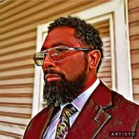 30+ "Goins-ii" profiles