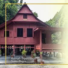 Dalam membuat songkolo bagadang bisa digunakan dengan beras ketan putih atau beras ketan hitam. Avian Brands Setiap Rumah Adat Di Indonesia Biasanya Facebook