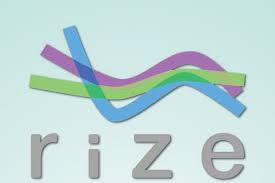 We did not find results for: Rize Edge Reviews