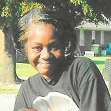 Sandra Faye Wellington Obituary June 9, 2017