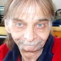 30+ "Matt Maki" profiles