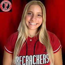 Sophia Kline's Instagram, Twitter & Facebook