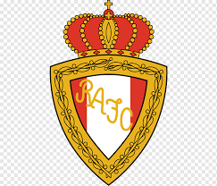 Check spelling or type a new query. Royal Antwerp F C Football Team American Football Football Heart Team Logo Png Pngwing