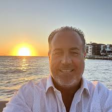 BEST of Winfield, IL Independent Insurance Agent