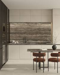 Image result for Grigio Travertino 2005 159