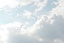 Download jpg viewer for free. 100 000 Best Sky Background Photos 100 Free Download Pexels Stock Photos