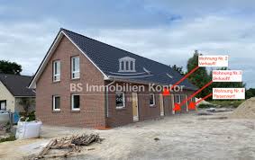 Überlegen sie vorab genau, wie die optimale lösung für sie aussehen könnte. Reihenmittelhaus Zu Verkaufen In Westoverledingen 58 M Fur 155000 Verkauft Wohnimmobilien