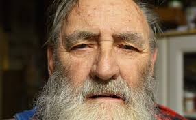 Exploring Southern Appalachia: 'Deliverance' And Beyond