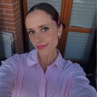 60+ profili “Fabrizio”