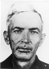 File:Glen Roy Wright.jpg