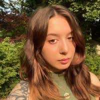 200+ "Bricker" profiles