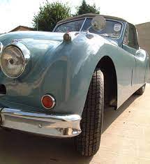 6 00 R 16 Michelin Pilote X 600 X 16 Tyres Ruote Borrani