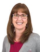 We're Ready to Lend in the Thumb! : State Savings Bank