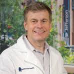 Dr. Karl Benedict, MD: Internal Medicine Doctor