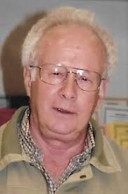 Hot Rods: A family tradition