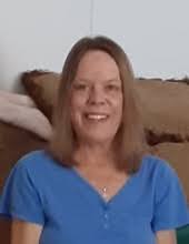 Obituary information for Cathy Brewer