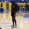Latest on toronto raptors small forward og anunoby including news, stats, videos, highlights and more on espn. Https Encrypted Tbn0 Gstatic Com Images Q Tbn And9gctfuzhgzqxl9esxn6ce4vclzgp1ebbpjflrubkux5uo3rpymbmk Usqp Cau