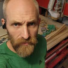 Fam what's the best way to adhere freebrake soles after sanding off all the  shoe tread?