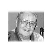 Ripplinger Family Obituaries