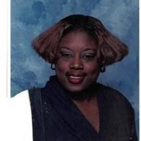 Ms. Vickie Westmoreland Obituary