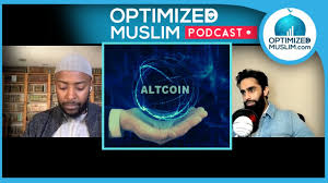 Against their beliefs and practices. in another published fatwa, muftis shafique jakhura and md mangera wrote: Is Bitcoin Haram Or Halal Why People Say Bitcoin Cryptocurrencies Are Haram Youtube