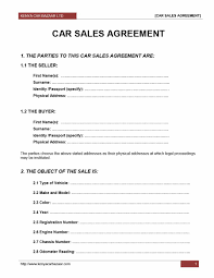 In other words, the corporation will have been in. 42 Printable Vehicle Purchase Agreement Templates á… Templatelab