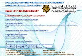 Kolej islam antarabangsa sultan ismail petra (kias). Penda Kolej Islam Antarabangsa Sultan Ismail Petra Kias Facebook