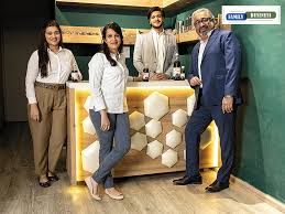 The Sehgals Spicing Up The Beverage Space Forbes India Jeera masala soda is indian authentic drink , which is loved by indian public. the sehgals spicing up the beverage space forbes india
