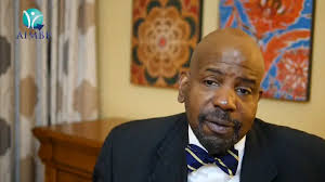 Cato formal wear online