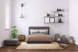 Check spelling or type a new query. Bedroom Carpet Inspiration 35 Photos And Design Tips Home Decor Bliss