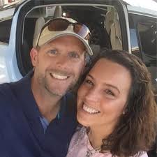 Every Church Matters