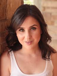 Wait Until Dark — Virginia Stage Company