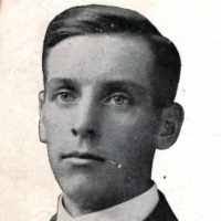 William Jupp Starley (1893–1978)